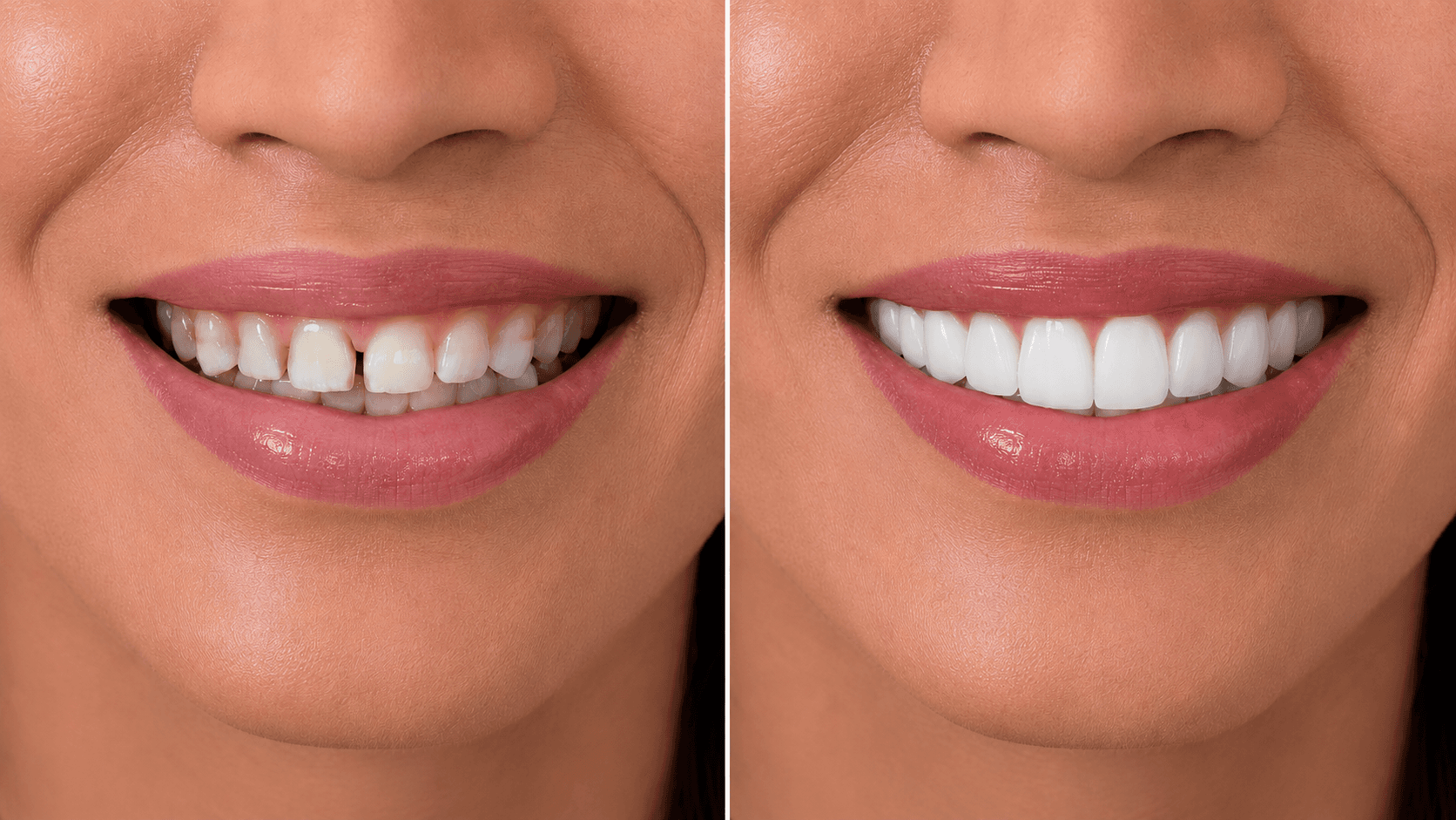 Premium Dental Implants